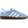 adidas Handball Spezial Light Blue / Cloud White / Gum5 45 1/3