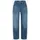 More & More MORE&MORE 5-Pocket-Jeans blau 40