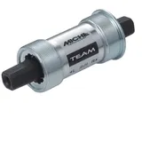 Miche Team JIS Innenlager 110mm