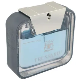Trussardi Blue Land Eau de Toilette 50 ml