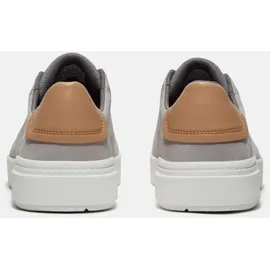Timberland Seneca Bay Herren Light Grey 44