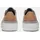 Timberland Seneca Bay Herren Light Grey 44