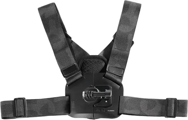 6050 Chest Mount for DJI Osmo Pocket 4 /