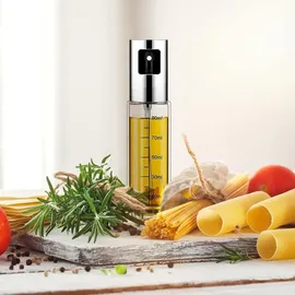 layba Ölsprüher 100 ml 2er Set