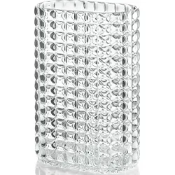 Tiffany Vase