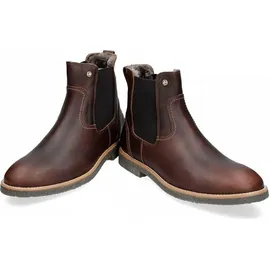 Panama Jack Garnock Igloo C3 braun 44
