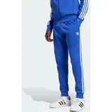Adidas Originals Adicolor Classics Sst Trainingshose - Semi Lucid Blue - S