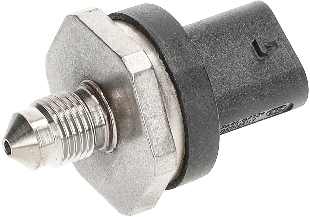 F.BECKER Sensor, Kraftstoffdruck 71210013 für MINI