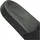 adidas Shower Adilette Core Black/Core Black/Core Black JS2039 38