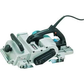 Makita KP312S