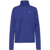 Odlo Damen Essential Thermal Longsleeve (Größe M,