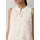 s.Oliver Blusentop Beige 44