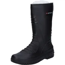 Spirale Winterstiefel Damen Schwarz 37