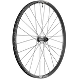 DT Swiss M 1900 Spline 30 29 ́ ́ Cl Disc Tubeless Mtb Front Wheel Schwarz 15 x 110 mm