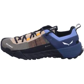 Salewa Wildfire NXT GTX Herren quicksand - 43