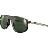 Julbo Ward Spectron 3 Polarized Sonnenbrille (Größe L, braun)