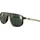 Julbo Ward Spectron 3 Polarized Sonnenbrille (Größe L, braun)