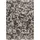 OBSESSION Teppich OBSESSION "My Tallinn 542", grau, B:80cm H:2mm L:150cm, Polypropylen, Teppiche, Teppich, Flachgewebe, modernes Design, In- und Outdoor geeignet
