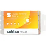 Satino smart, 24 x 23 cm,