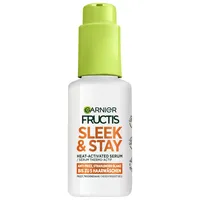 Garnier Sleek & Stay Haarserum Serum 50 ml