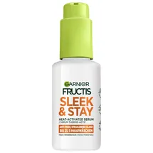 Garnier Sleek & Stay Haarserum Serum 50 ml