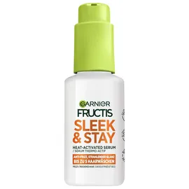 Garnier Sleek & Stay Haarserum Serum 50 ml