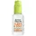 Garnier Sleek & Stay Haarserum Serum 50 ml