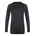 Loose Fit S/M