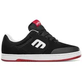 ETNIES Marana Blacktop Wash Größe EU 45,5 - 45.5 EU