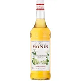 Monin Sirup 1 Liter