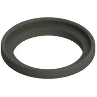 Kerbl - Gummidichtung für Melkeimerdeckel flach - 151060
