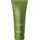 Mádara MADARA Gloss and Vibrancy Conditioner 200 ml