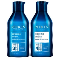 Redken Extreme Shampoo & Conditioner