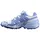 Salomon Speedcross 6 Damen Ancient Water/Blue/Jewel 36,5