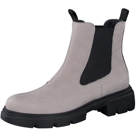 Paul Green 9894 Grau 39