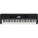 Yamaha PSR-EW320 Keyboard,