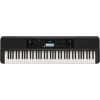 Yamaha PSR-EW320 Keyboard,