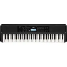 Yamaha PSR-EW320 Keyboard,