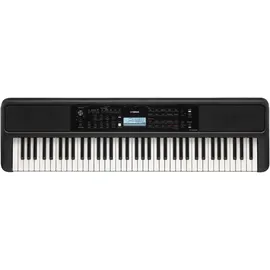 Yamaha PSR-EW320 Keyboard,