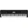 Yamaha PSR-EW320 Keyboard,