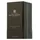 Molton Brown Lily & Magnolia Blossom Eau de Parfum 100 ml