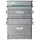 Zendure AIO Pro 1200 All-in-One Solarpeicher 0,96 kWh