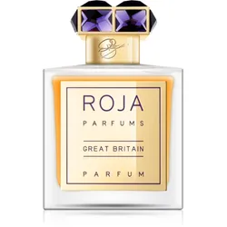Roja Parfums Great Britain Parfüm Unisex 100 ml