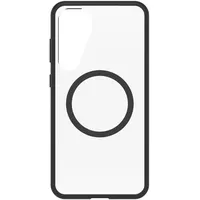 Samsung OtterBox React Series GP-FPS936OBJ - back cover for