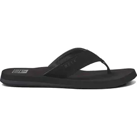 REEF The Layback Schwarz 47