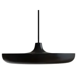 UMAGE - Cassini Medium Pendelleuchte