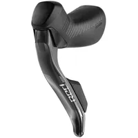 Sram Red Axs Disc Linker Bremshebel Mit Schalthebel -
