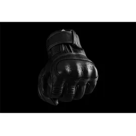 Furygan James Evo 2 Schwarz 2XL