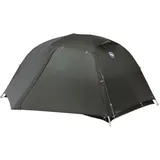 Big Agnes Copper Spur UL2, 224x132cm, Tangelo