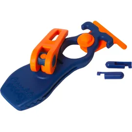 Peggy Peg Crocodile Set 4er